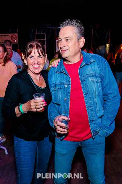 Publiek Bewerkt    (45)